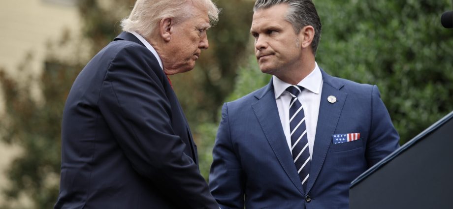 transgender-air-force-members-sue-the-traitor-administration-over-revoked-retirement-benefits