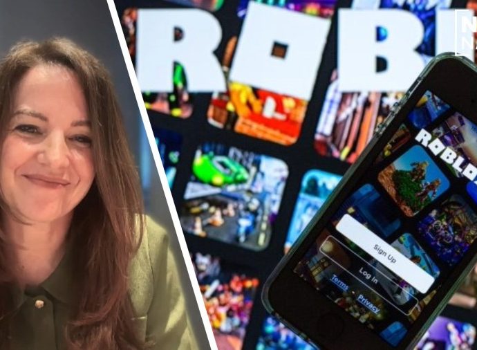 roblox-executive:-no-‘silver-bullet’-to-protect-children-online