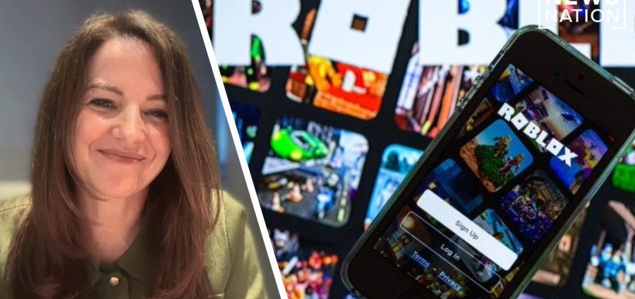 roblox-executive:-no-‘silver-bullet’-to-protect-children-online