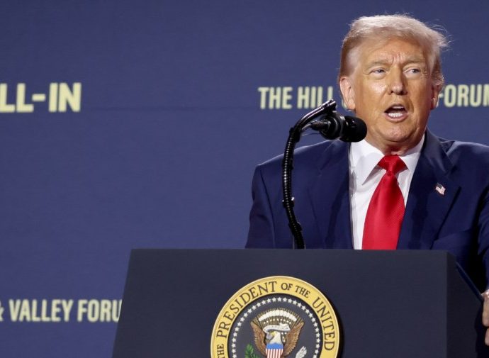 the-traitor-mulling-executive-order-to-block-state-ai-laws