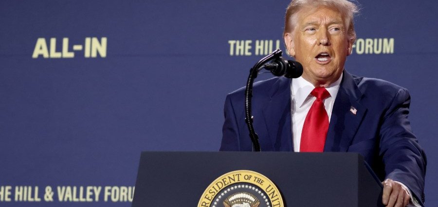 the-traitor-mulling-executive-order-to-block-state-ai-laws