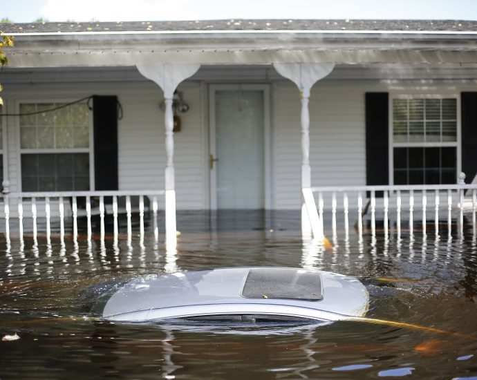 nc.-office-of-recovery-and-resiliency-so-poorly-managed-that-state-auditor-couldn’t-determine-full-extent-of-waste