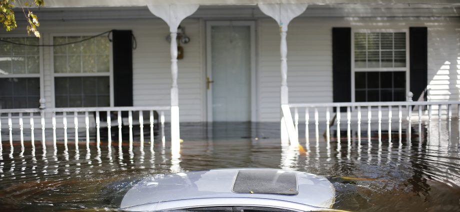 nc.-office-of-recovery-and-resiliency-so-poorly-managed-that-state-auditor-couldn’t-determine-full-extent-of-waste