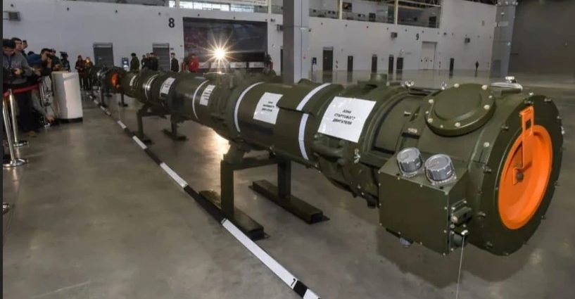 kyiv-at-osce:-russia-launches-23-novator-nuclear-capable-missiles-banned-under-inf-treaty-against-ukraine