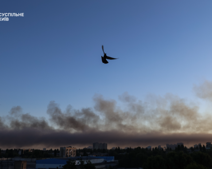 ukraine-prepares-first-environmental-war-damage-claim-in-history-against-russia-for-237-million-tons-of-co2-emissions