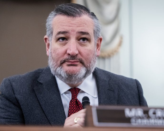 maga-is-livid-ted-cruz-accidentally-helped-block-texas-redistricting