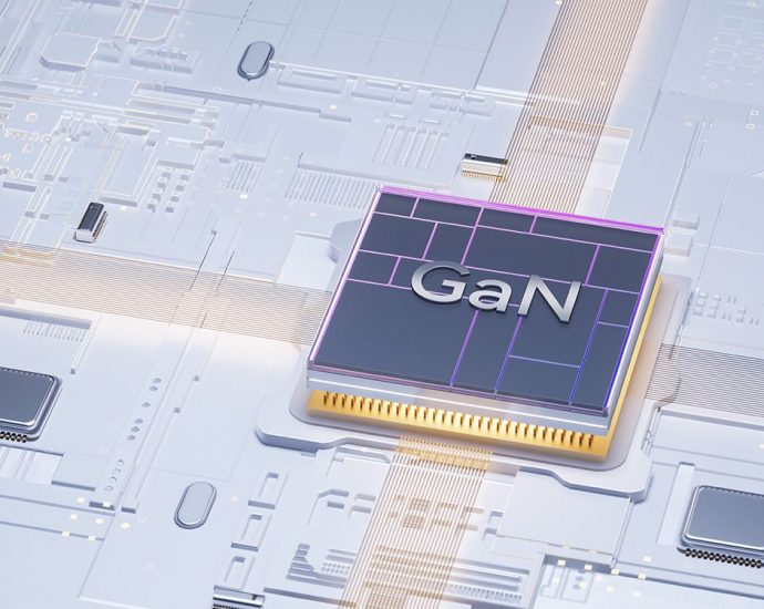 globalfoundries-to-license-tsmc-gan-technology-for-next-generation-ev-power-devices