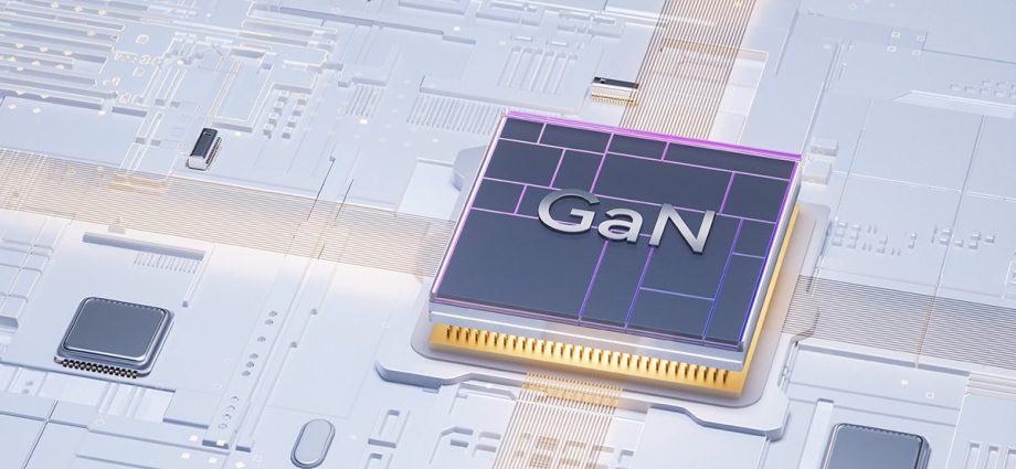 globalfoundries-to-license-tsmc-gan-technology-for-next-generation-ev-power-devices