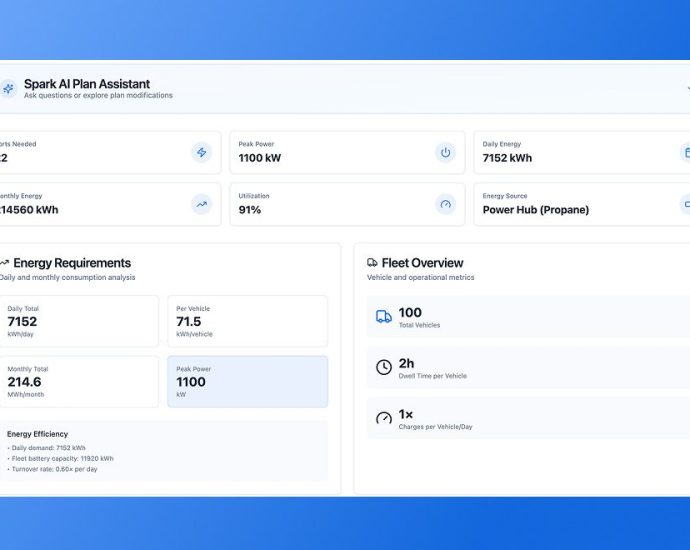 sparkcharge-launches-new-planning-platform-for-off-grid-ev-charging-infrastructure