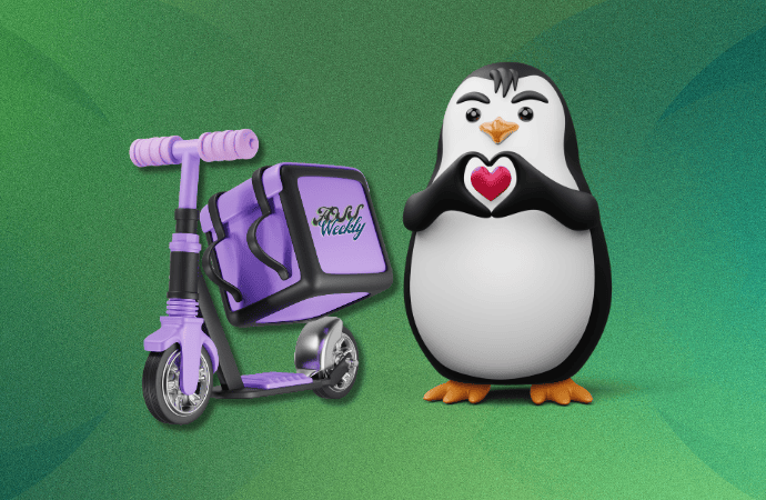 foss-weekly-#25.47:-ai-mode-in-firefox,-nitrux-5,-gnome-panel,-rust-alternative-commands-and-more-linux-stuff