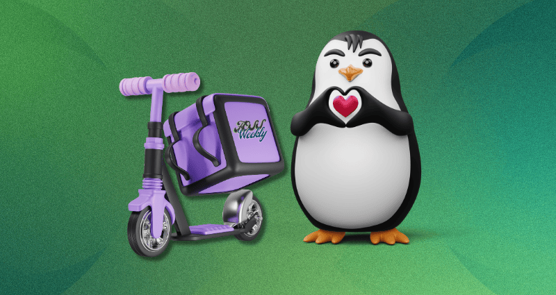 foss-weekly-#25.47:-ai-mode-in-firefox,-nitrux-5,-gnome-panel,-rust-alternative-commands-and-more-linux-stuff