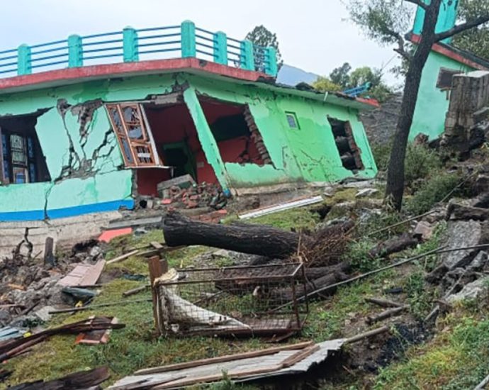 india-wants-cop30-to-focus-on-climate-adaptation,-but-dries-up-own-fund