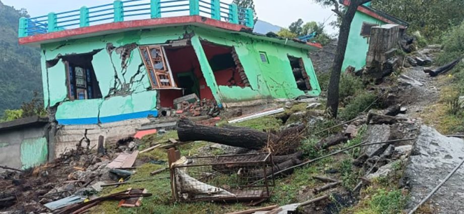 india-wants-cop30-to-focus-on-climate-adaptation,-but-dries-up-own-fund