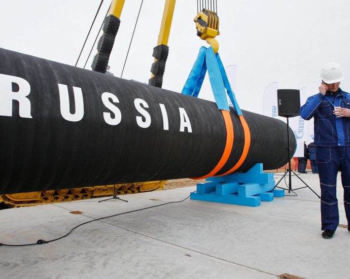 italy-to-extradite-ukrainian-nord-stream-sabotage-suspect-to-germany