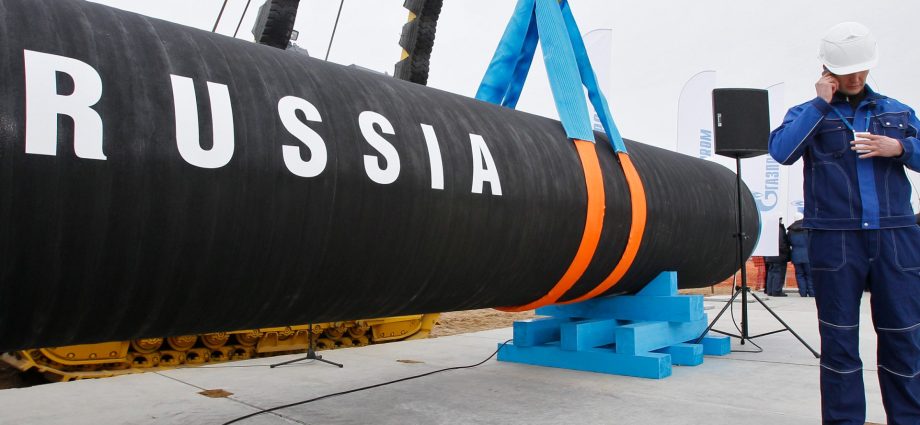 italy-to-extradite-ukrainian-nord-stream-sabotage-suspect-to-germany