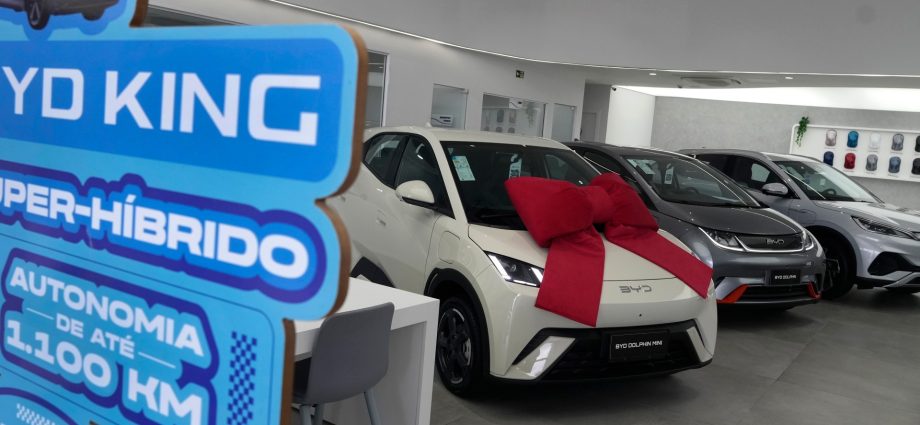 china’s-evs-dominate-the-world-—-why-not-in-the-us-and-canada?
