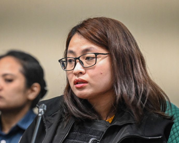 chinese-woman-who-became-philippines-mayor-gets-life-for-human-trafficking