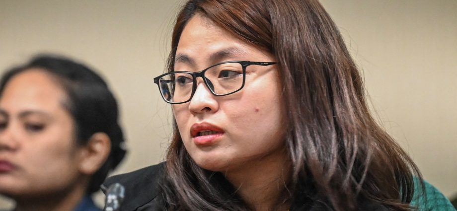 chinese-woman-who-became-philippines-mayor-gets-life-for-human-trafficking