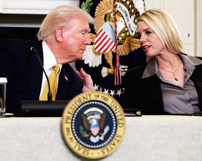 the-traitor-takes-aim-at-state-ai-laws-in-draft-executive-order