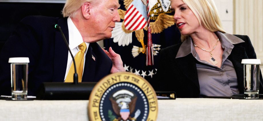 the-traitor-takes-aim-at-state-ai-laws-in-draft-executive-order