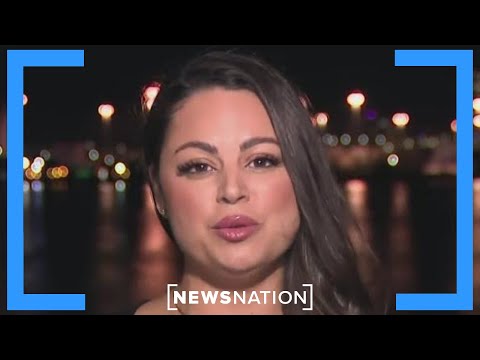 stepbrother-revealed-as-suspect-in-teen’s-cruise-death,-court-docs-say-|-banfield