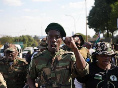 an-anti-migrant-group-in-south-africa-is-blocking-foreigners-from-health-clinics