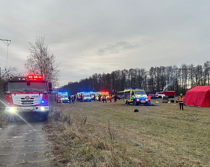 dozens-injured-after-two-trains-collide-in-czech-republic