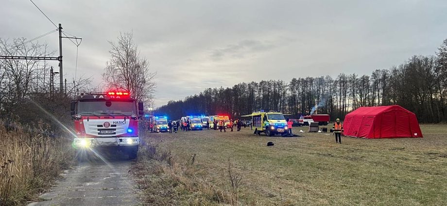 dozens-injured-after-two-trains-collide-in-czech-republic