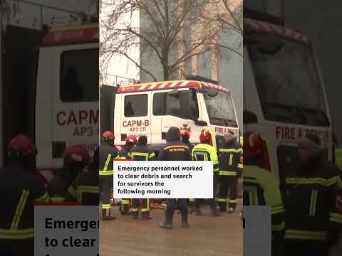 russian-strike-on-western-ukraine-apartment-kills-26,-minister-says