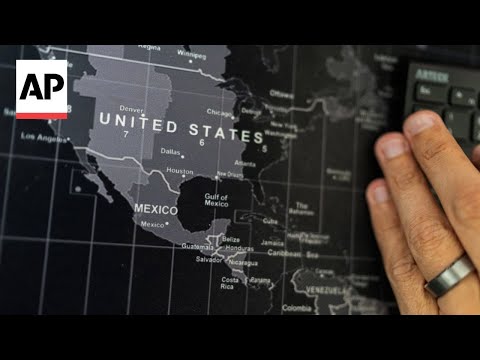 secretive-border-patrol-program-is-detaining-us-citizens-for-‘suspicious’-travel