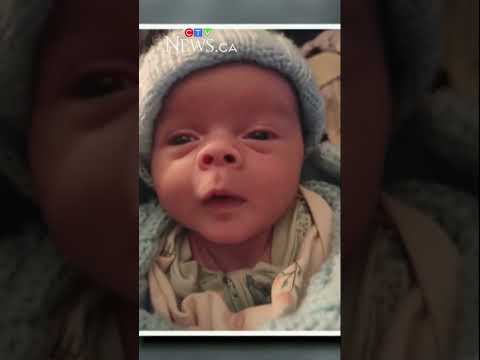 calls-for-hospital-reforms-following-deadly-cases-of-sepsis