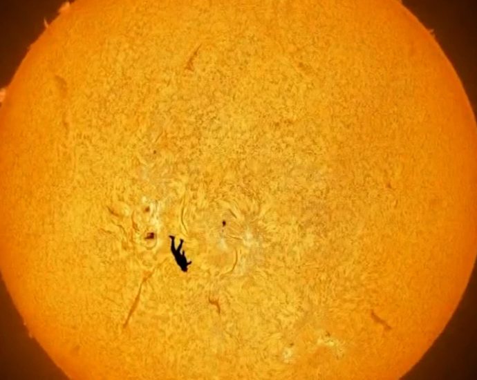 photo-captures-skydiver-appearing-to-fall-from-the-sun