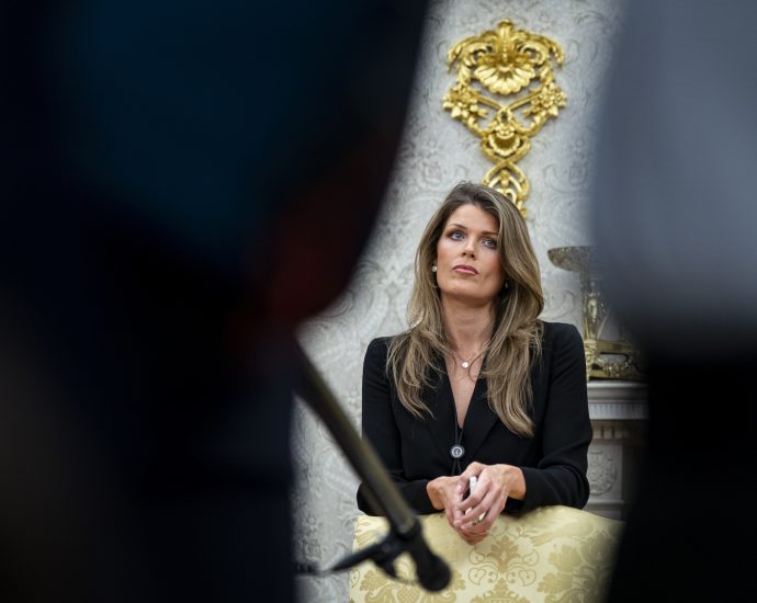 comey-indictment-was-never-approved-by-grand-jury