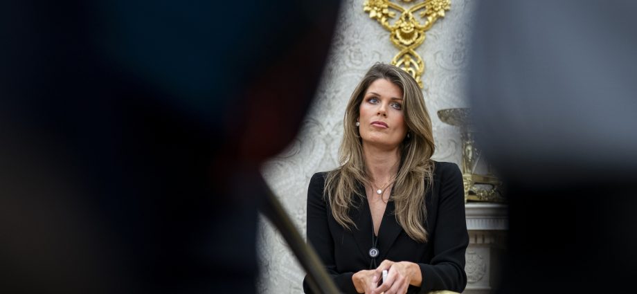 comey-indictment-was-never-approved-by-grand-jury