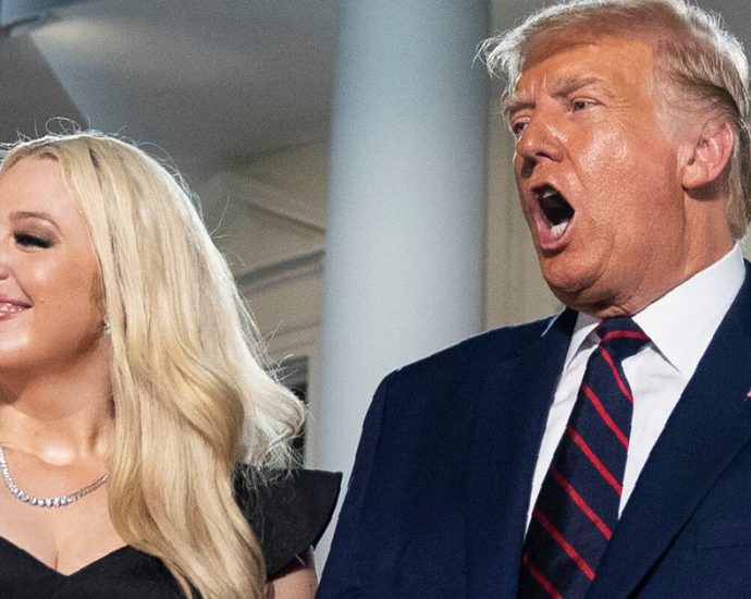 traitor-47-spins-absolutely-wild-theory-about-daughter-tiffany-and-her-graduation