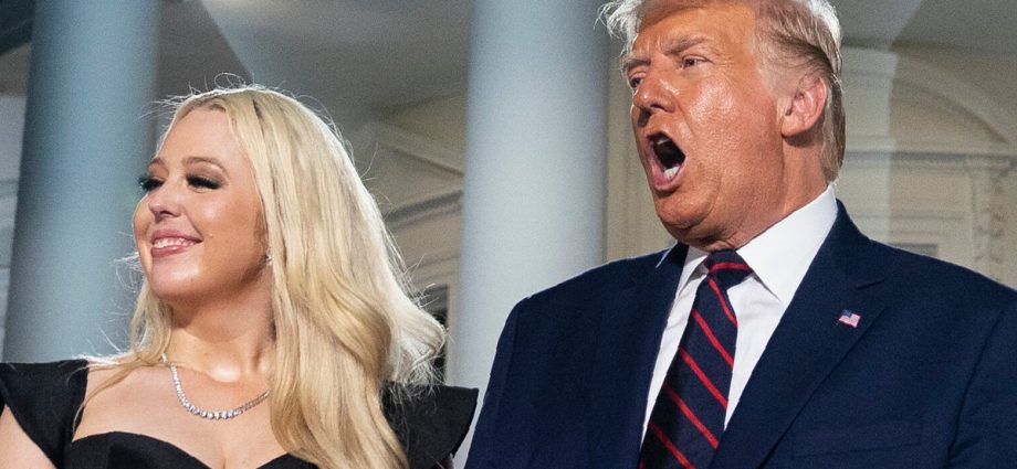 traitor-47-spins-absolutely-wild-theory-about-daughter-tiffany-and-her-graduation