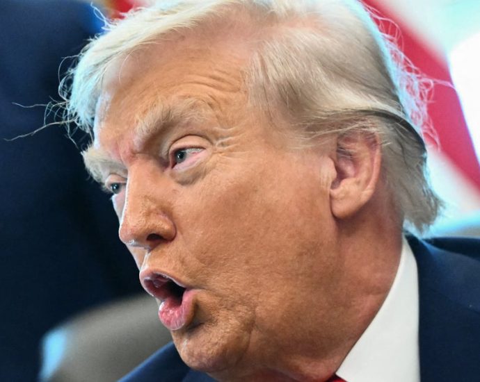 economist-warns-america-in-‘early-stages’-of-very-worrying-trend