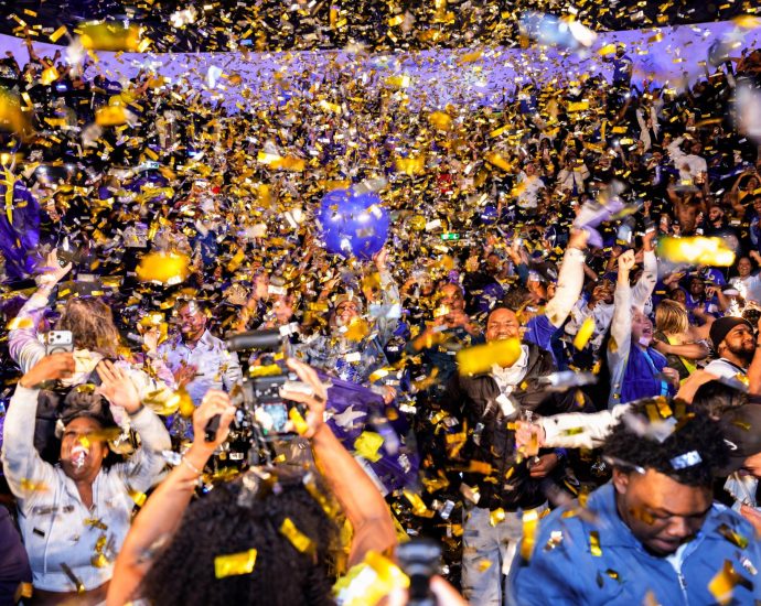 fifa-world-cup-2026:-all-you-need-to-know-–-qualifying-teams,-format,-draw