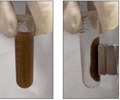 ‘bacteria-pill’-could-replace-colonoscopy-for-gut-diseases,-makers-say