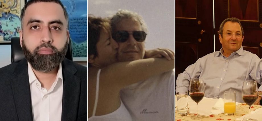 epstein-&-israel:-drop-site-news-investigates-jeffrey-epstein’s-ties-to-israeli-intelligence