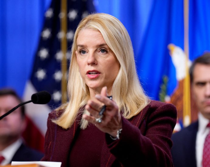 us-justice-department-commits-to-release-epstein-files-in-30-days