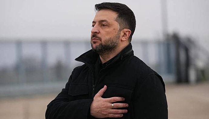 explainer:-what-is-new-in-the-us-russia-plan-for-ukraine?