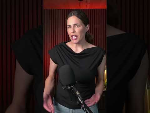 nasa-rejects-alien-spacecraft-‘rumors’