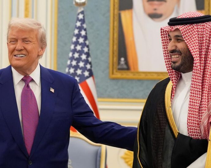 commentary:-the-traitor-and-saudi-crown-prince-bond-over-their-contempt-—-and-fear-—-of-a-free-press