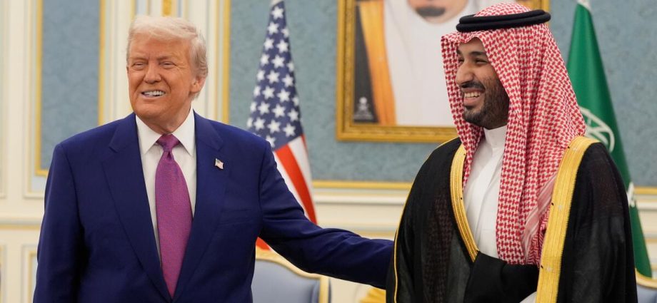 commentary:-the-traitor-and-saudi-crown-prince-bond-over-their-contempt-—-and-fear-—-of-a-free-press