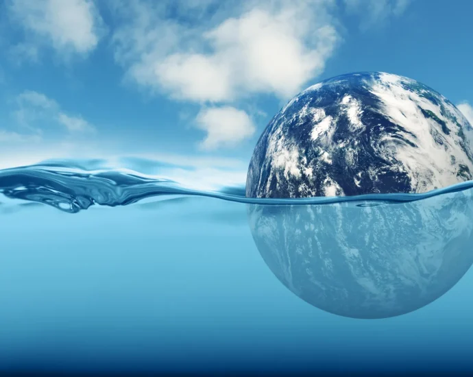 new-report-reveals-major-risks-in-turning-oceans-into-carbon-sinks