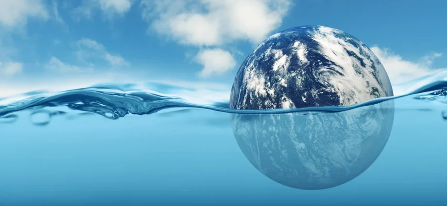 new-report-reveals-major-risks-in-turning-oceans-into-carbon-sinks