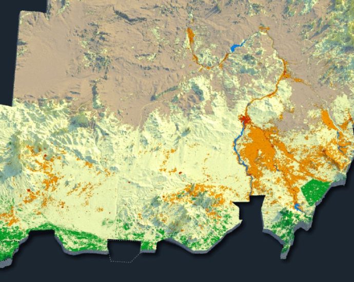 sudan-has-vast-oil,-gold-and-agricultural-resources.-who-controls-them?
