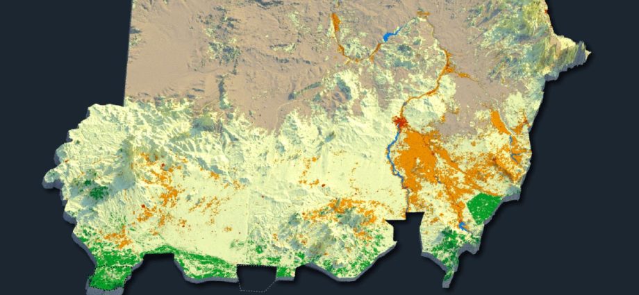 sudan-has-vast-oil,-gold-and-agricultural-resources.-who-controls-them?