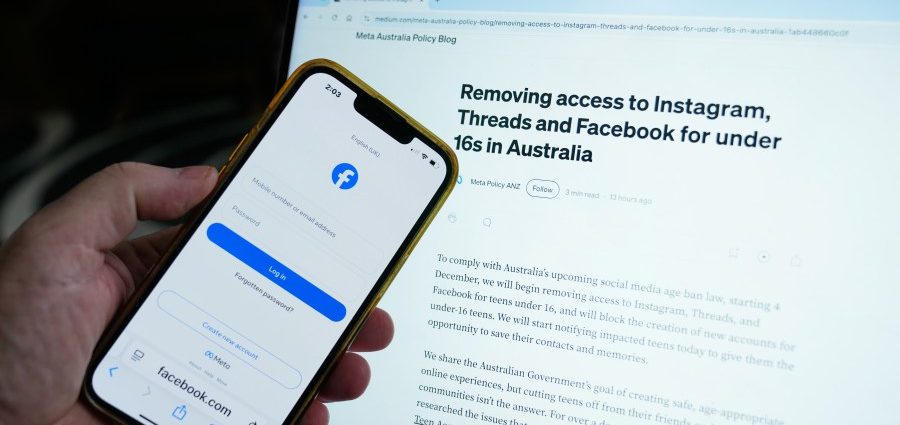 meta-alerts-young-australians-to-download-their-data-before-a-social-media-ban